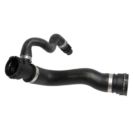 Crp Products Radiator Hose, Chr0535 CHR0535